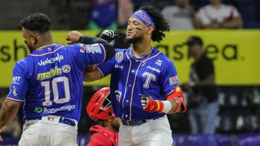 LVBP: Tiburones realizan un importante movimiento en su roster (+Detalles)