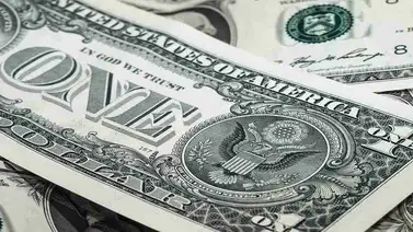 Dólar BCV para este fin de semana y el próximo lunes 28 de octubre según Banco Central de Venezuela Dólar BCV para este fin de semana y el próximo lunes 28 de octubre según Banco Central de Venezuela