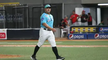 LVBP: ¿Podrán lograrlo? José Moreno y las claves para el despertar de la ofensiva de Bravos de Margarita (+Video) LVBP: ¿Podrán lograrlo? José Moreno y las claves para el despertar de la ofensiva de Bravos de Margarita (+Video)