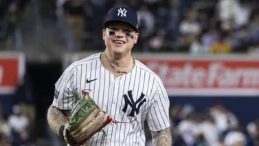 MLB: La espinita que Alex Verdugo quiere sacarse con los Dodgers
