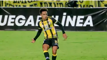 EN VIVO: No te pierdas el partidazo entre Zamora y Táchira EN VIVO: No te pierdas el partidazo entre Zamora y Táchira