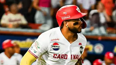 LVBP: Estos son los resultados de la jornada del 25 de octubre (+Video) LVBP: Estos son los resultados de la jornada del 25 de octubre (+Video)