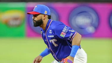 LVBP: Así se jugará la jornada del sábado 26 de octubre (+Video)