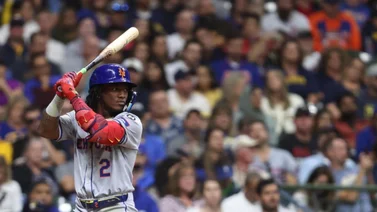 LVBP: Cardenales confirma al grandeliga Luisangel Acuña a partir de esta fecha (+video)