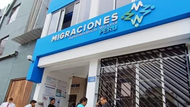 Implementa decreto de arrendamiento de venezolanos en Perú