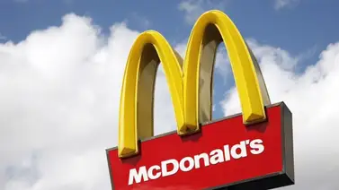 EEUU | Se eleva a 75 el número de afectados por el brote de E. Coli en McDonald's EEUU | Se eleva a 75 el número de afectados por el brote de E. Coli en McDonald's
