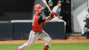 LVBP: Cardenales de Lara se lució en ofensiva y derrotó a Magallanes (Finalizado)