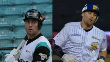LVBP: Cade Gotta con Bravos de Margarita y Navegantes del Magallanes acumuló estos excelentes números LVBP: Cade Gotta con Bravos de Margarita y Navegantes del Magallanes acumuló estos excelentes números