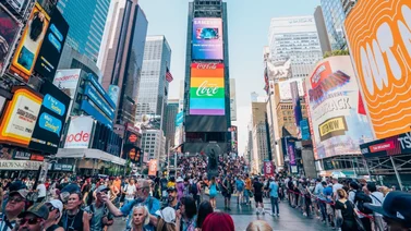 ¿Conoces cuáles son las 10 ciudades más baratas para vivir en Estados Unidos? Aquí te lo contamos