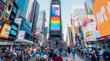 ¿Conoces cuáles son las 10 ciudades más baratas para vivir en Estados Unidos? Aquí te lo contamos ¿Conoces cuáles son las 10 ciudades más baratas para vivir en Estados Unidos? Aquí te lo contamos