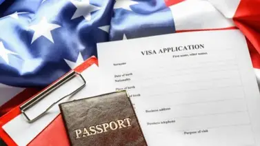 EEUU: Guía para Solicitar una Visa de Emergencia EEUU: Guía para Solicitar una Visa de Emergencia
