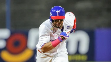 LVBP: Estos son los resultados de la jornada del 26 de octubre (+Video)