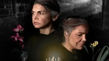 “La Hora Menguada” regresa al Centro Cultural Chacao “La Hora Menguada” regresa al Centro Cultural Chacao