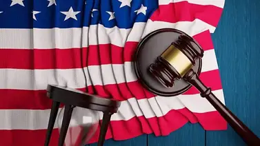 Conozca los 6 delitos que imposibilitan obtener la ciudadanía americana(+Detalles) Conozca los 6 delitos que imposibilitan obtener la ciudadanía americana(+Detalles)