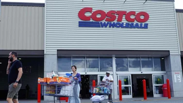 EEUU | Costco lanza ofertas en comida por menos de $20 (+Lista)
