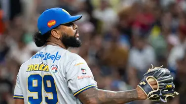 LVBP: Así se jugará la jornada del martes 29 de octubre (+Video) LVBP: Así se jugará la jornada del martes 29 de octubre (+Video)