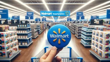 Walmart desafía la cultura laboral en USA: Cerrará todas sus tiendas este día de noviembre