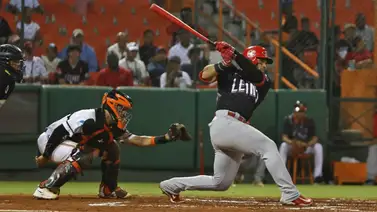 LIDOM: Mira la tabla de posiciones tras la jornada de este 28 de octubre LIDOM: Mira la tabla de posiciones tras la jornada de este 28 de octubre