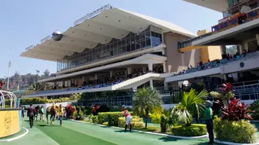 Comisarios abren averiguación administrativa a estos profesionales en La Rinconada Comisarios abren averiguación administrativa a estos profesionales en La Rinconada