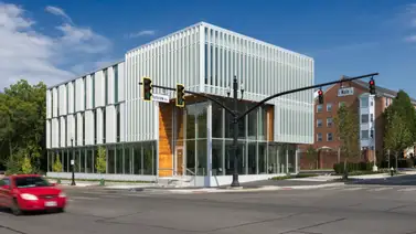 Ohio pone mano dura contra espectáculos peligrosos y toma ilegal de calles Ohio pone mano dura contra espectáculos peligrosos y toma ilegal de calles