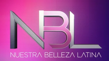 Miss Venezuela asistió al casting de Nuestra Belleza Latina ¿Quién es?