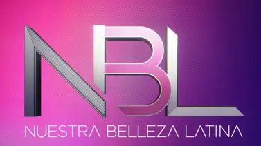 Miss Venezuela asistió al casting de Nuestra Belleza Latina ¿Quién es? Miss Venezuela asistió al casting de Nuestra Belleza Latina ¿Quién es?