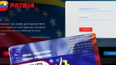 Bono de Guerra Económica