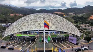 Regresa “El Gaitazo del Oso” Regresa “El Gaitazo del Oso”