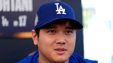 MLB: Shohei Ohtani tiene nueva casa. ¡Qué espectáculo! (+Videos)