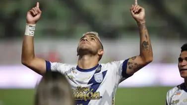 FUTVE EN VIVO por Meridiano Televisión: Rayo Zuliano vs Zamora y Monagas vs Carabobo FUTVE EN VIVO por Meridiano Televisión: Rayo Zuliano vs Zamora y Monagas vs Carabobo