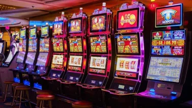 Cómo afectan los botes progresivos a las estrategias de apuestas en tragaperras