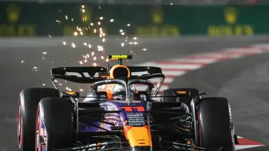 No vas a creer cuánto cuesta un coche de Fórmula 1 (+Dato) No vas a creer cuánto cuesta un coche de Fórmula 1 (+Dato)