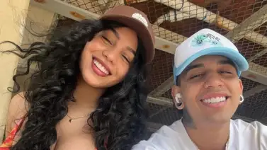 ¿Qué pasó entre Micro TDH y Bárbara Ramírez? ¿Qué pasó entre Micro TDH y Bárbara Ramírez?