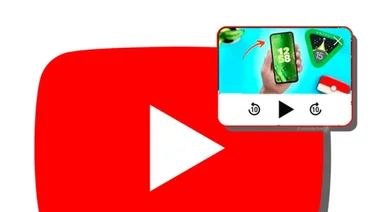 minireproductor youtube 2024