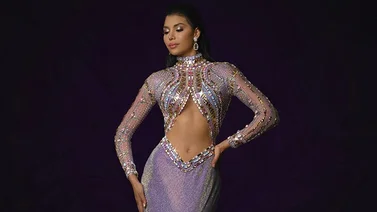 Conoce la fecha de coronación de Miss Venezuela Mundo 2024 (+Detalles)