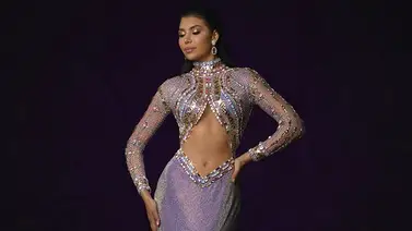 Conoce la fecha de coronación de Miss Venezuela Mundo 2024 (+Detalles) Conoce la fecha de coronación de Miss Venezuela Mundo 2024 (+Detalles)