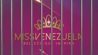 Organización Miss Venezuela habría recibido demanda Organización Miss Venezuela habría recibido demanda