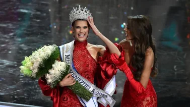 Miss Venezuela 2024: ¿Cuándo y dónde ver la noche más linda del año?