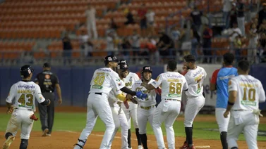 LVBP: Conoce el aspecto ofensivo en el que deben trabajar los Tigres