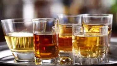 Los Licores Venezolanos que Triunfan en EEUU Los Licores Venezolanos que Triunfan en EEUU