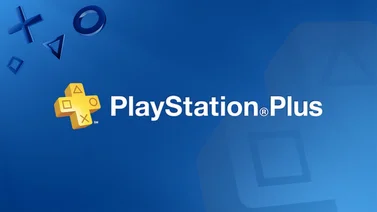 Juegos que llegarán a PlayStation Plus en noviembre de 2024 (+Lista)