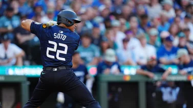 MLB: Juan Soto habría sido Padre de por vida, Según Scott Boras