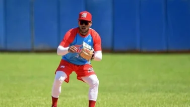 LVBP: Tigres de Aragua envía este mensaje a Alexi Amarista (+comunicado)