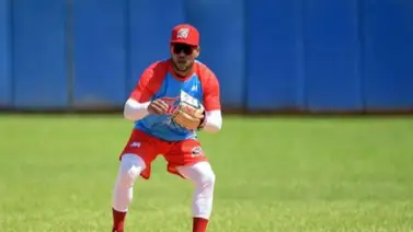 LVBP: Tigres de Aragua envía este mensaje a Alexi Amarista (+comunicado) LVBP: Tigres de Aragua envía este mensaje a Alexi Amarista (+comunicado)