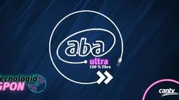 ABA Ultra se expande en la Gran Caracas (+Zonas)  
