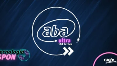 ABA Ultra se expande en la Gran Caracas (+Zonas)  