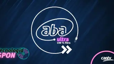 ABA Ultra se expande en la Gran Caracas (+Zonas) ABA Ultra se expande en la Gran Caracas (+Zonas)