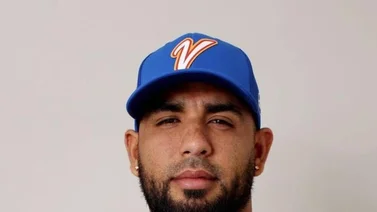 LVBP: Estos peloteros envían contundente mensaje en apoyo a Alexi Amarista (+comunicado)