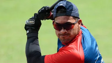 LVBP: Tiburones exhibe estos grandes números con corredores en posición anotadora (+video)