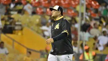 LIDOM: Estos fueron los resultados del 28 de octubre (+Tabla de posiciones) LIDOM: Estos fueron los resultados del 28 de octubre (+Tabla de posiciones)